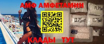 не бодяженный Бузулук