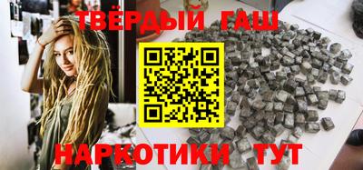 не бодяженный Бузулук